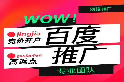 SEM优化师实战案例解析：提升广告效果